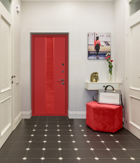 Безграничные возможности индивидуального заказа